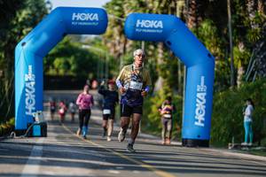 BIB: 1611
                            <button type="button" onclick="openModal(22574171)" class="btn btn-primary btn-sm float-right btn-popup" data-toggle="modal" data-target=".modal-high-quality">
                        <i class="fas fa-shopping-cart"></i> Add to Cart
                    </button>
                                            <button type="button" onclick="isThisMe(22574171, true)" class="btn btn-success btn-sm float-right btn-popup btn-isme hidden" data-toggle="tooltip" data-placement="bottom" title="นี่คือรูปของคุณใช่ไหม คลิกที่นี่เพื่อเอาเข้าอัลบั้ม">
                        <i class="fas fa-plus"></i> Add to album
                    </button>
                    <button type="button" onclick="isThisMe(22574171, false)" class="btn btn-warning btn-sm float-right btn-popup btn-isnotme hidden">
                        <i class="fas fa-ban"></i> Remove from album
                    </button>